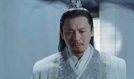 演员王东老婆爆料视频,揭秘明星夫妻背后的故事