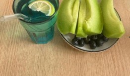 免费网红吃瓜微信,免费微信带你领略娱乐圈幕后风云